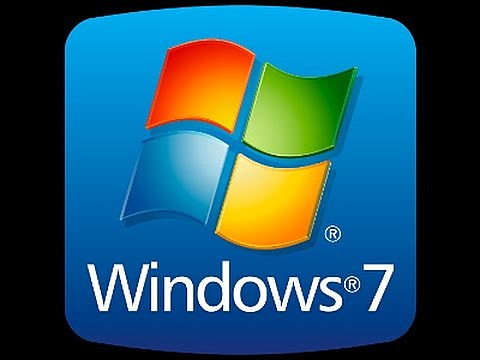 Windows 7