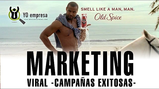 Marketing viral