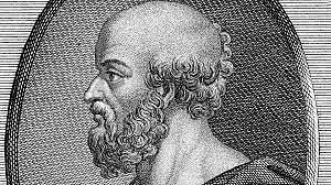 Primer Calculo de la Tierra