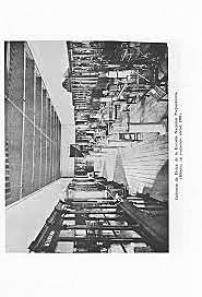 Instituto Biotécnico