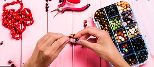 Mi Primer idea de negocio