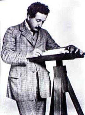 graduacion de profesor de matematicas