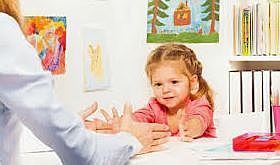 Como me veo en 3 Años