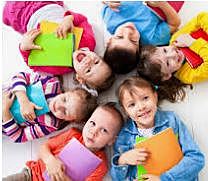 Como me veo en 10 Años