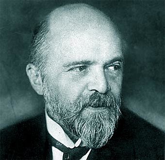 Núcleo de los organismos