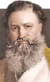 Importantes innovaciones