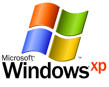 WINDOWS XP