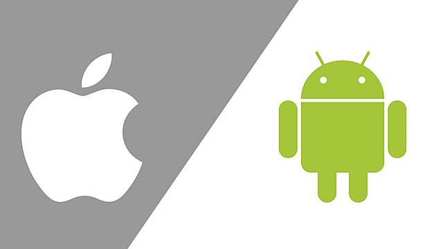 SISTEMAS OPERATIVOS MOVILES