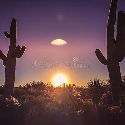 Timeline: Tec in the Dec 2010-2020