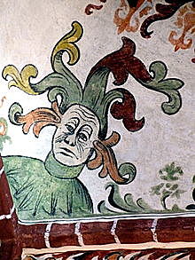 TEATRE MEDIEVAL PROFÀ