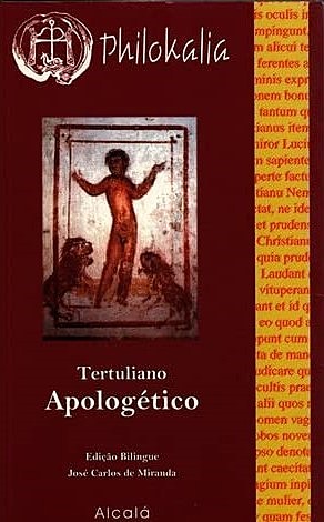 Primeras obras cristianas