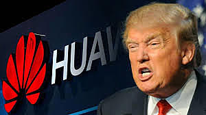 un mal comienzo que arrastramos hasta junio