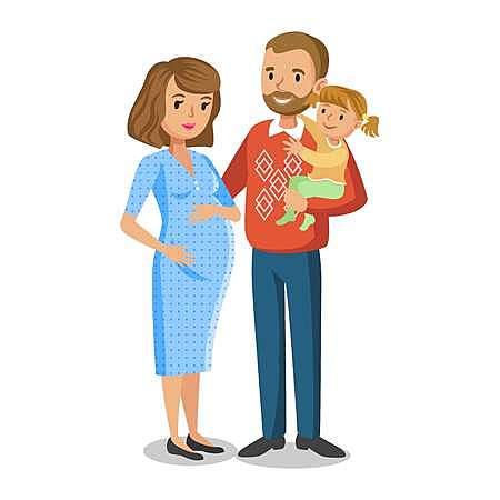 Va néixer el meu germà, l'Hugo