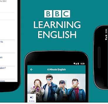 BBC Learning English