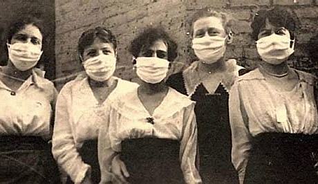 2005ean gripea dela eta Espainian hildako gehien izan zituen urtea izan zen.