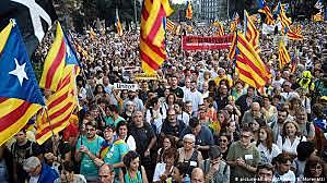 Referendum (Polític)