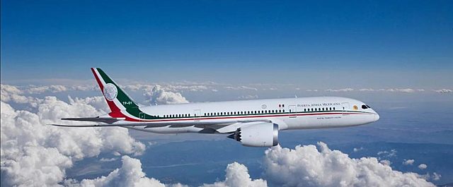 Primer viatge amb avió