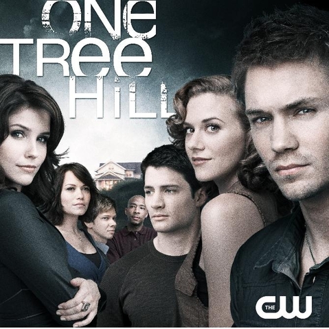 One Tree Hill