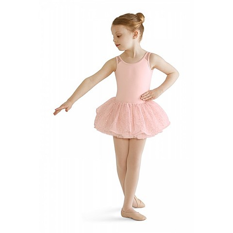 Primer festival dansa