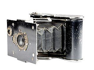 La photo numérique surplante l'apareil numérique