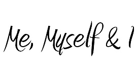 Timeline: Myself