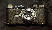 Leica