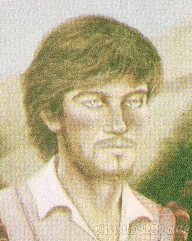 Conquista de Nueva Vizcaya por Francisco de Ibarra