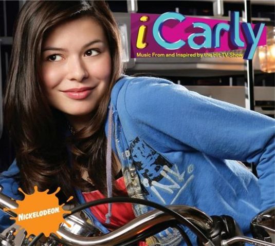 ICarly