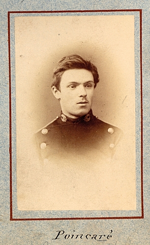 The Birth of The Last Universalist