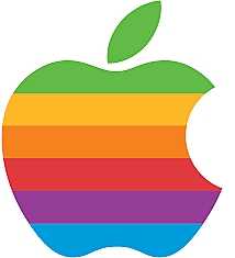 Fundación de APPLE