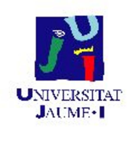 UNIVERSITAT JAUME I