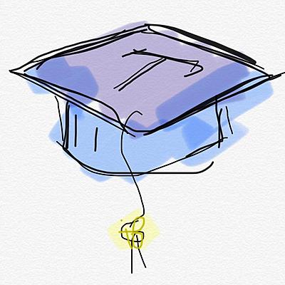 Timeline: Задание 3. План Ботанической Экспедиции.