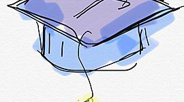 Timeline: Задание 3. План Ботанической Экспедиции.