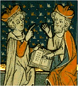 Aberald Okul ile Öğretim Metodu