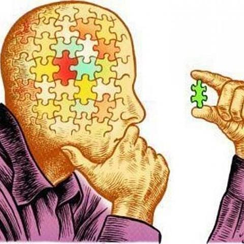 Filosofía Contemporánea