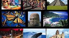 Timeline: Principales acontecimientos en la legislación patrimonial