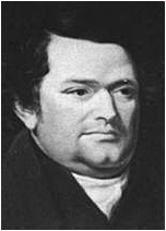 Lancaster’ın denetleyici öğretim sistemi