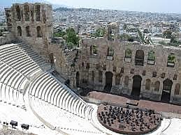 Atenas