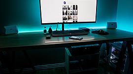 Timeline: ICT Timeline