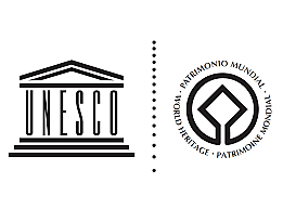 UNESCO ,  creación