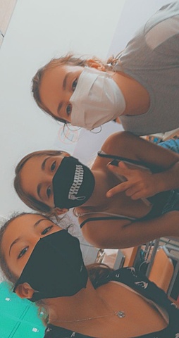 Començem les classes