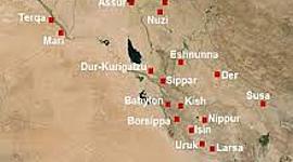 Timeline: periodizzazione della storia universale