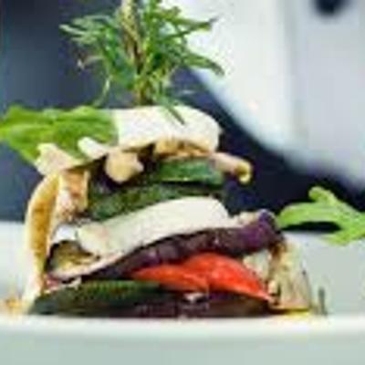 Timeline: Historia de la Hostelería