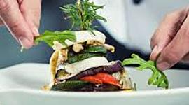 Timeline: Historia de la Hostelería