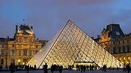 Timeline: Acontecimientos de la Legislación Patrimonial, Sabbatini