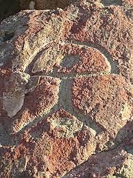 Pintura Esquemática