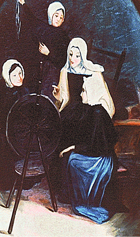 Responsabilidad de la fabrica