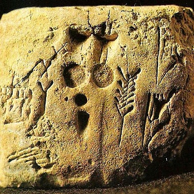 Timeline: Periodizzazione della storia universale