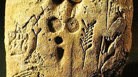 Timeline: Periodizzazione della storia universale