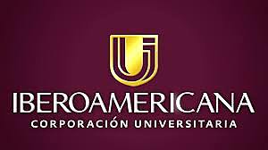 formacion en proceso